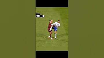 Https Www Instagram Com Reel DLDFweVNCrx Igsh MThhY240bHp1ODY1NQ Viral Cr7fans Back All Fa 