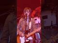 YUI &ndash; Highway chance (Live 2007) #1