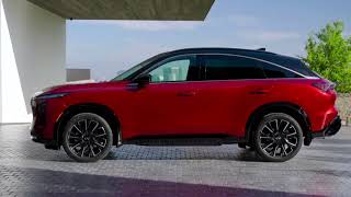 2027 INFINITI QX60 for $768/mo + QX65 $4,500 OFF MSRP | Rochester NY