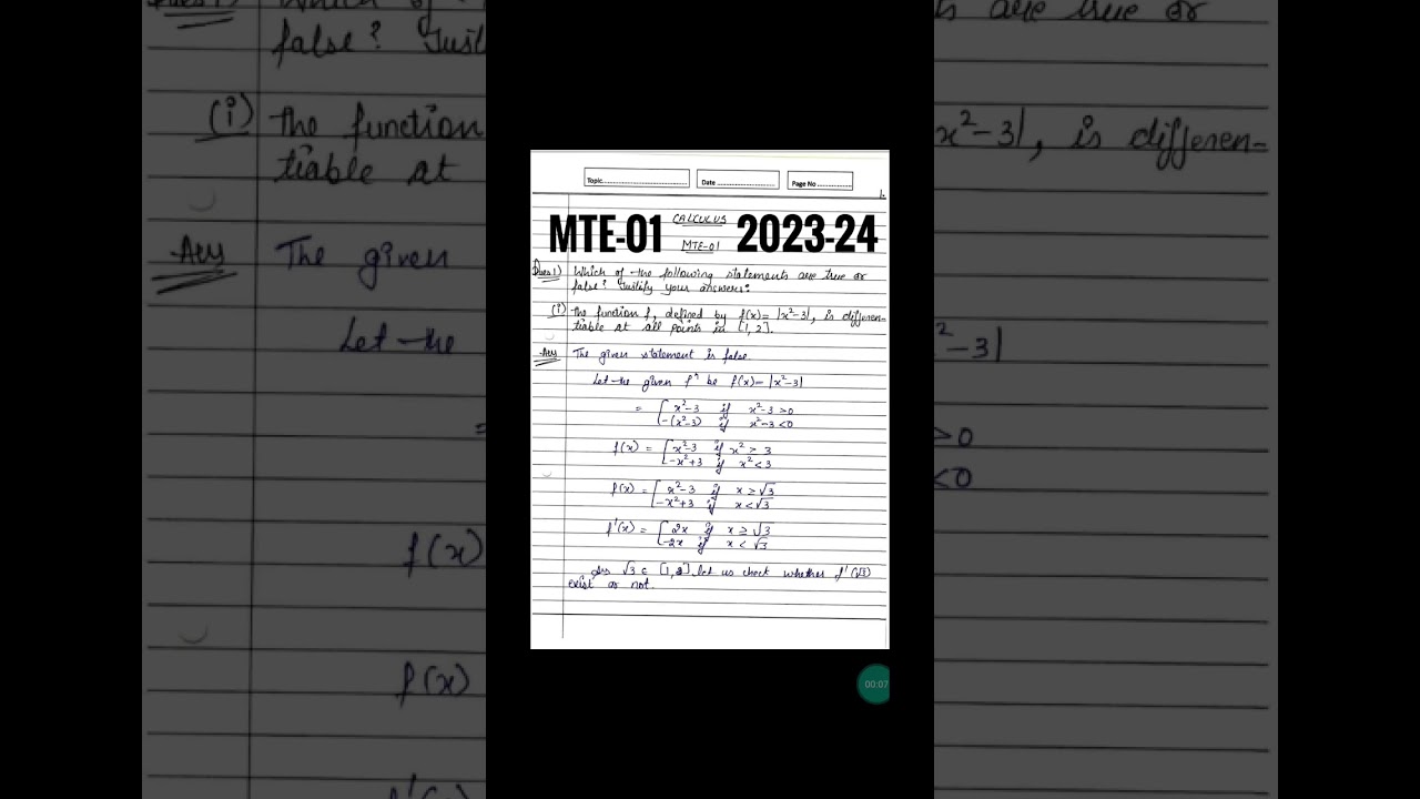 Mte-1 ignou solved assignment  2023-24-25 WhatsApp:- 8603418154. Order Now. In English & Hindi