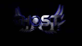 INTRO PARA O GHOSTPLAYS