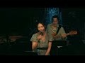 或るグレイな恋の場合 - The Night Stream