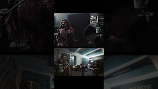 Download Lagu LILIN - When we are alone (live) MP3