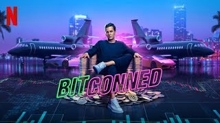 Bitconned | Trailer (Hindi) | Netflix