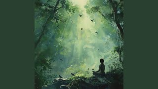 Feathered Harmonies Nocturnal Peace