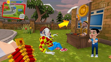 Dark Riddle New Updater 12.0.0 | MOD ALL SKINS | HACK GAME DARK RIDDLE | Part 67 #darkriddle