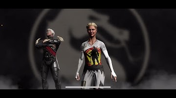 Mk Mobile. Grinding Krypt Gamemode for FREE Diamonds! New update 5.0.0