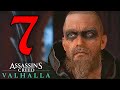 UN IMPOSTORE AMONG US...- ASSASSIN'S CREED VALHALLA [Walkthrough Gameplay ITA HD - PARTE 7]