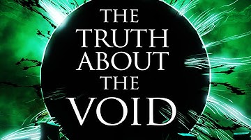 Skyrim - We Uncovered a Weird Connection Between Namira & Sithis