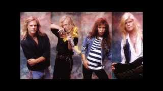 Shark Island - I'm Electric (request)