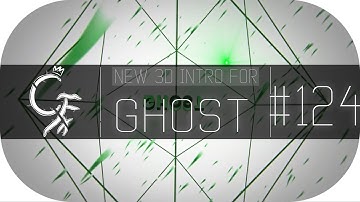 [INTRORENDER] ✘ NEW MULTISTYLE INTRO ✘ I NEED ORDERS