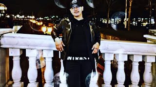 Muzoo The King Tutar Sijum But Razocarimo Cover Ya Zina 2K24