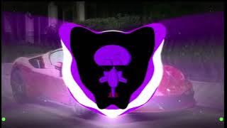 DJ BINTANG 5 TENXI X TOR MONITOR KETUA VIRAL FYP TIKTOK TERBARU 2025 YANG KALIAN CARI!!!