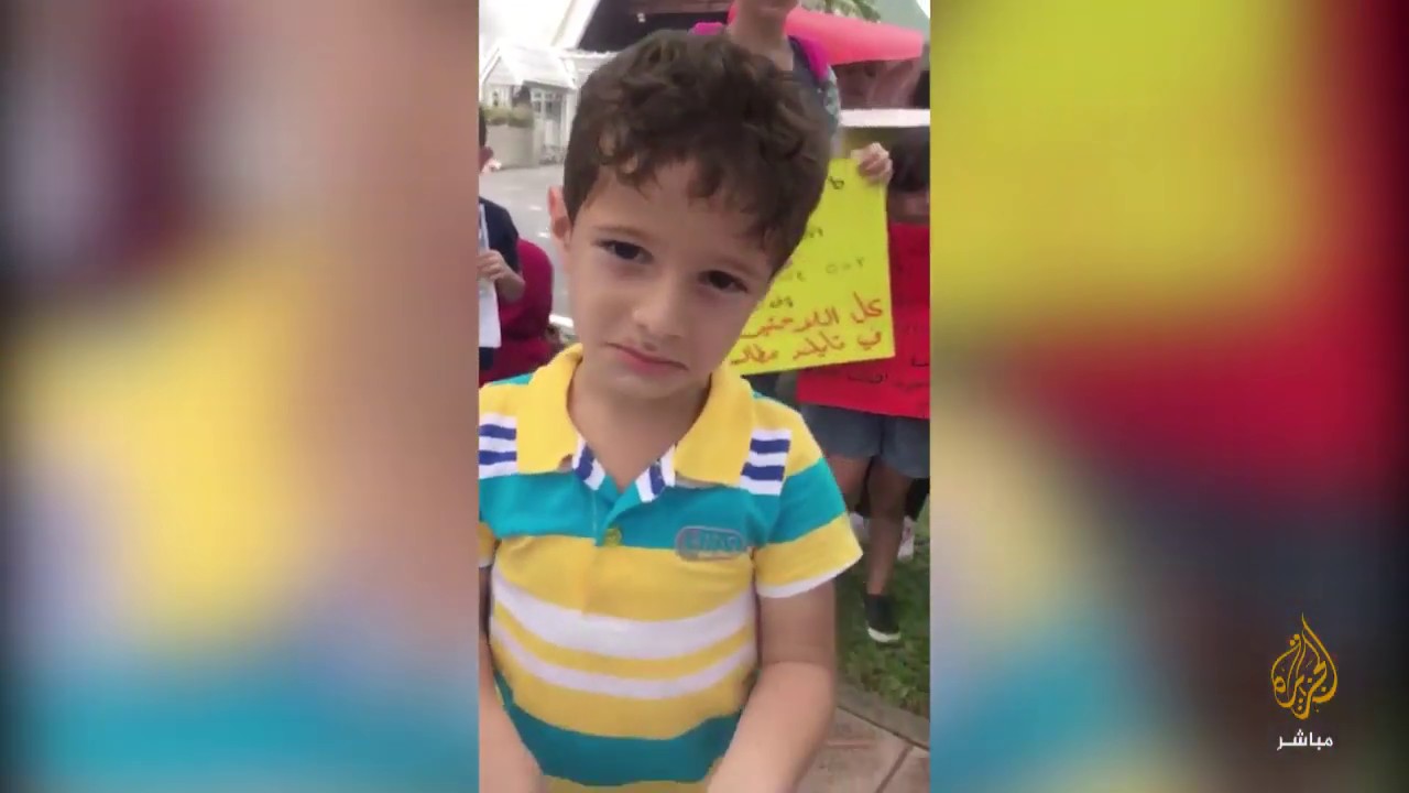 لاجئون في بانكوك