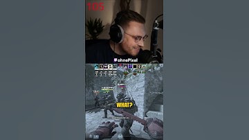 The Disrespect For AWP Dragon Lore Is Crazy💀 || #ohnepixel