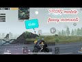PUBG mai bade heavy driver aa gaye | pubg funny moments