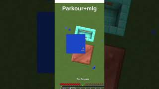 Arkadaşlar abone olun lütfen hergün çok uğraşıyorum :) #minecraft #mc