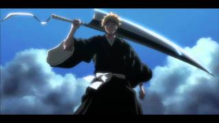 Bleach Movie 4 Beta Propane Nightmare Continue