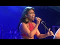 AFONJAH NO FESTIVAL CANAVIAL DE LIMOEIRO - PE 2017 / 02