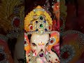 सिद्धीविनायक कला मंदिर, भुसावळContact:-महेश भोई - 8408833045(पत्ता-पांडुरंग टॉकीज, अतिथीलॉज भुसावळ)