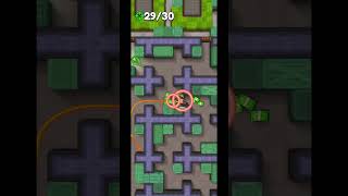 bomb is deger 😎 #hunterassassin #gamingshorts #shorts #mobilegaming #viralshorts #lifetimegamer47