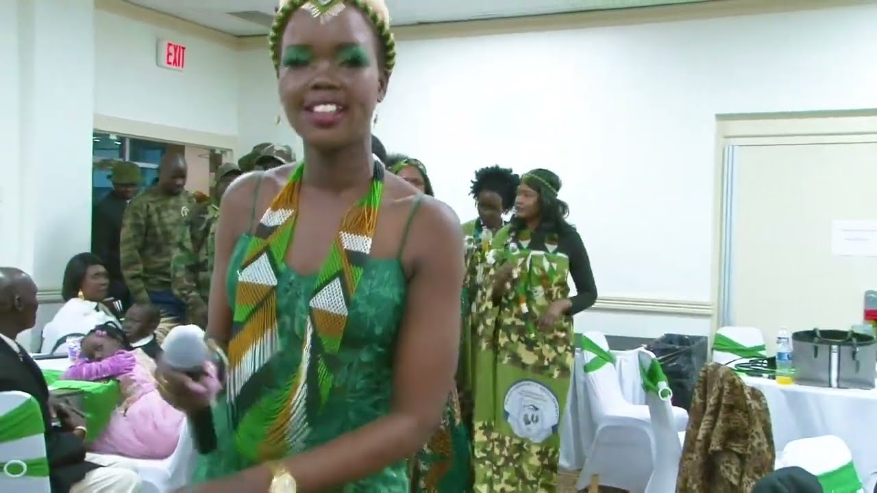 Thiep Community Ft Nya JJ (Thiep e dungda)