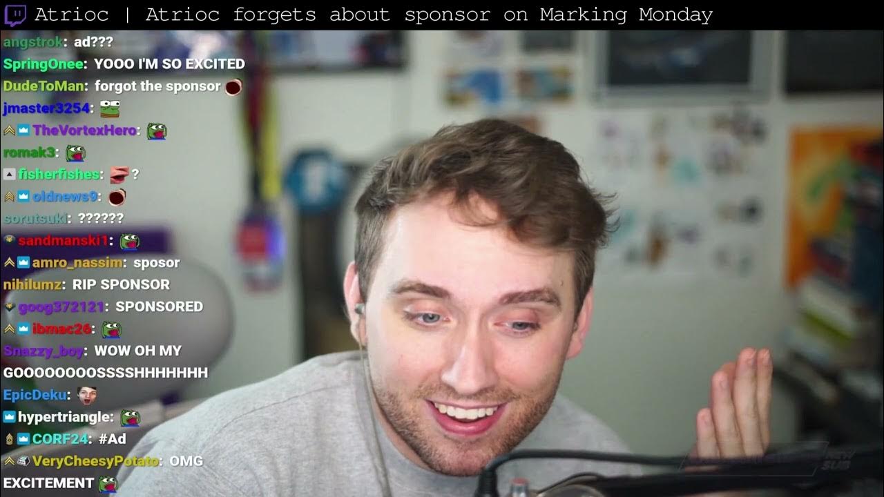 Best Twitch Fails Compilation 182 ( pokimane, MOONMOON... ) YouTube