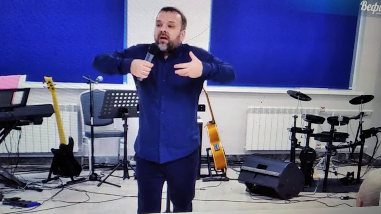 Богдан лимонов сын