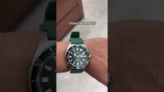 Citizen promaster series men’s automatic watch divers Watch #citizen #diverswatch #diverwatch