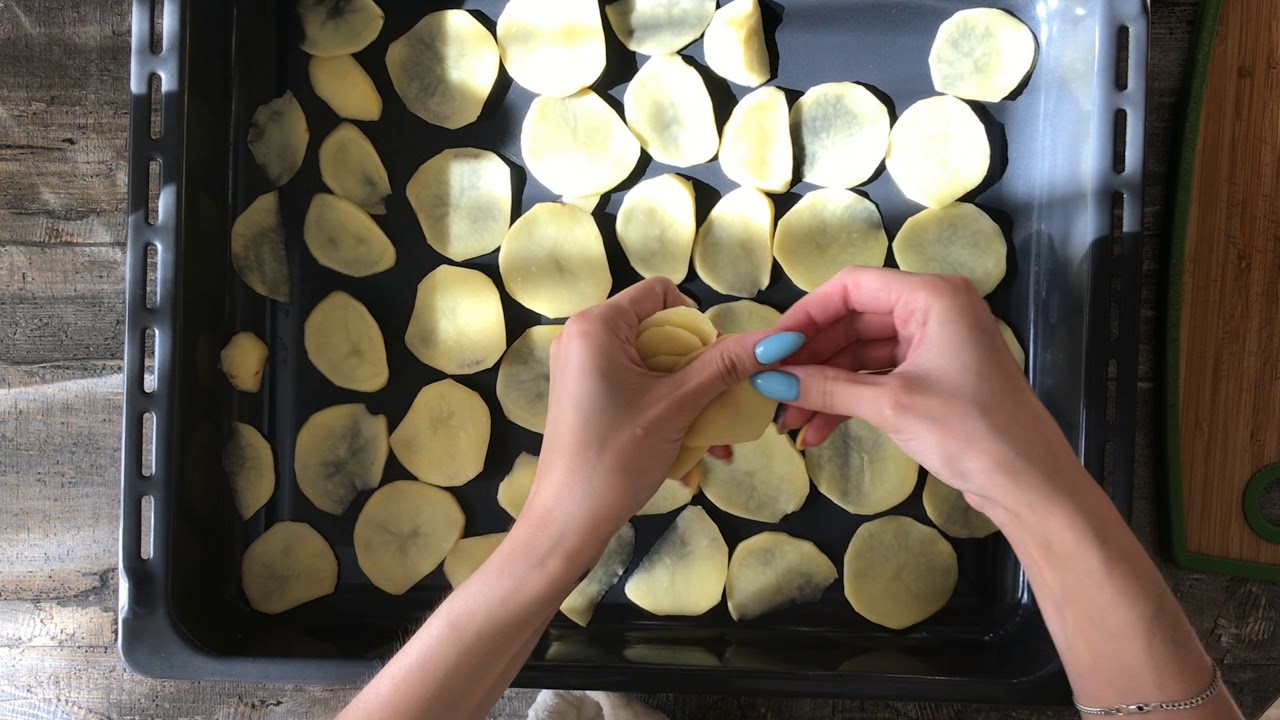 Студентка 4го курса - Кныш Екатерина, представляет простой рецепт ...