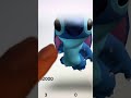 Video s Robloxu😍 (Hraju na tabletu💗)