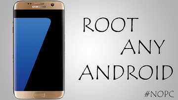 How To Root Any Samsung Phone || Complete Guide
