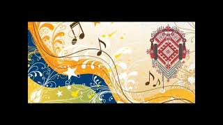 Українська пісня - А наша галя балувана