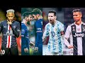 Football Reels Complimation | Futbol Tik Tok | #34