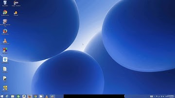 Android Studio Masterclass - APP DEVELOPMENT COURSE : INSTALLING JAVA JDK