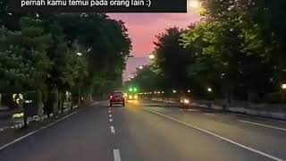 Story' wa terlanjur cinta