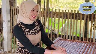 APO DOK JADI - อาปอโดะยาดี  NIKFATIN