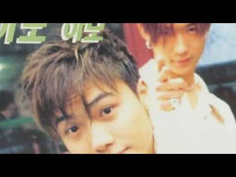 [everysing] 빠삐용 (그의 두통은 자유였다)