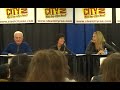 Threes Company Reunion | Steel City Con 4-11-2015