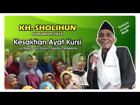 Qrim prokurori sobiq porno aktrisa.