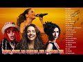 O Melhor Músicas De Marisa Monte, Ana Carolina, Rita Lee, Maria Rita #5