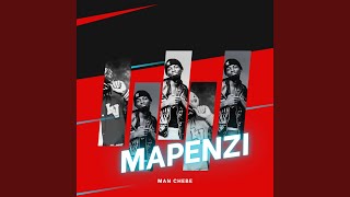 Una Baya (2025 Remastered)