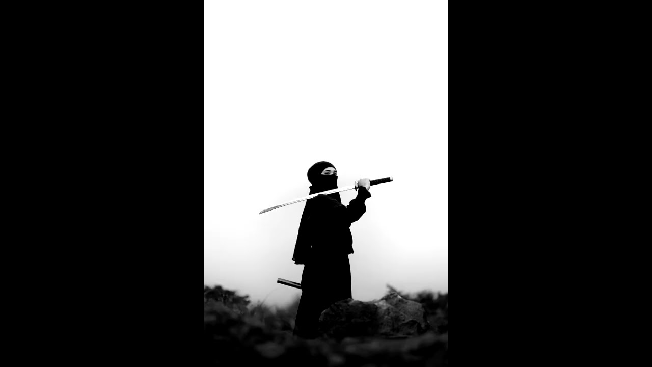 FREE BOOMBAP 90s FREESTYLE// KILL MASTER PROD KRAHZ BEATZ