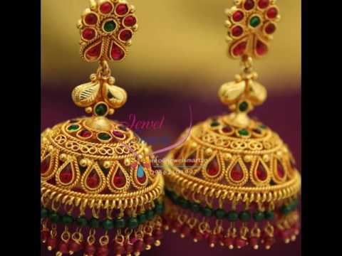 Light weight gold necklace designs with price in rupees ...