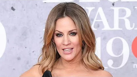 Caroline Flack's 'desperate' final hours revealed as new tragic details emerge