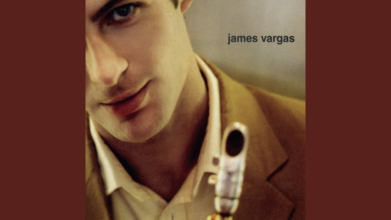 Watch Sitting Pretty on YouTube Watch Sitting Pretty on YouTube