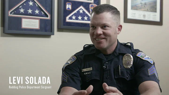 Northern California Anti-Trafficking - The Melvin ...