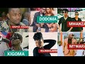 WASANII 30 WANAOTOKEA MIKOANI TANZANIA HAWA APA MIKOA WANAKOTOKEA WASANII MASTAR WAKUBWA TANZANIA WASANII 30 WANAOTOKEA MIKOANI TANZANIA HAWA APA MIKOA WANAKOTOKEA WASANII MASTAR WAKUBWA TANZANIA