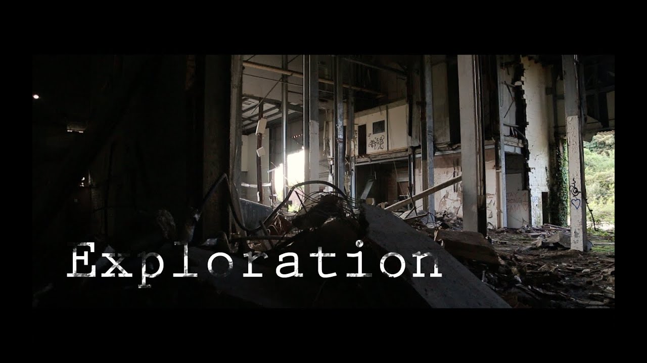 Hurtle Skateboards: A Skate Exploration