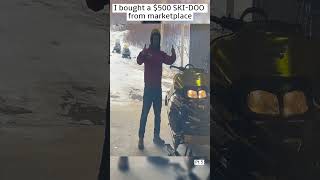 @fish.baits0 🚗🔥 Epic Car Builds, Motorcycle Projects & DIY Repairs